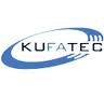 Kufatec Kufatec